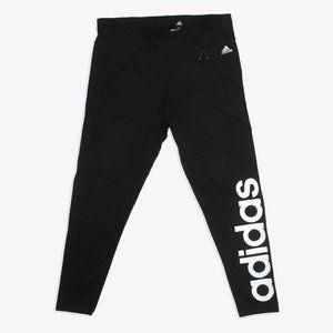 Women's Adidas Climalite Pants